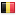 igao.be server is located in Belgium
